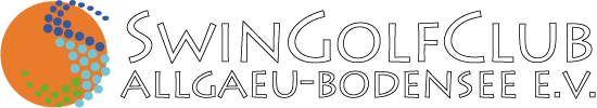 SwinGolfClub Allgäu-Bodensee