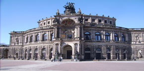 Bild:  Semperoper 