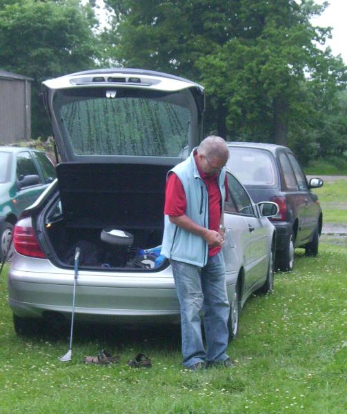 bild_023.jpg