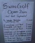 bild_026_t1.jpg