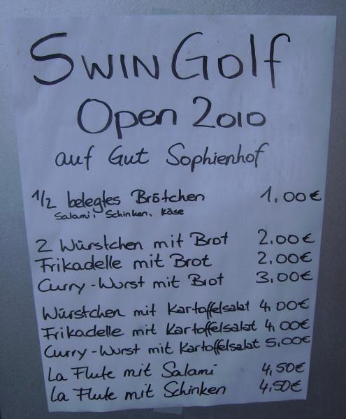 bild_026.jpg