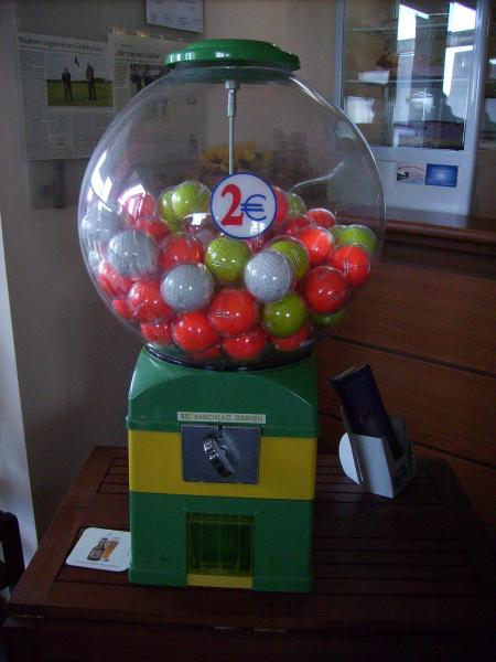 bild_034.jpg