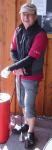 reiner_in_waabsbild_031_t1.jpg