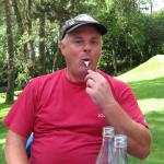 joe_und_der_kleine_hunger_t1.jpg