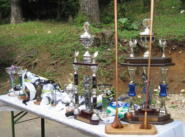 pokale_in_montenois.jpg