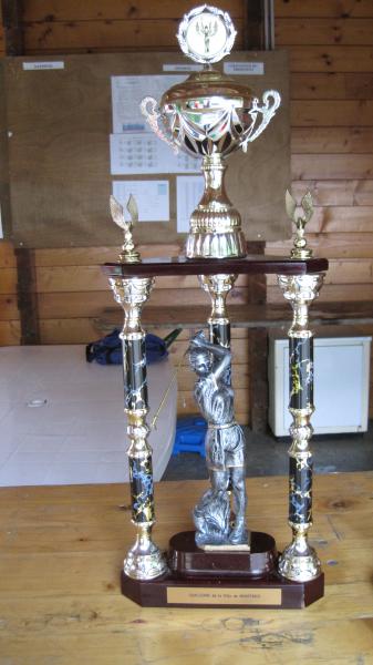 siegerpokal_montenois_open.jpg