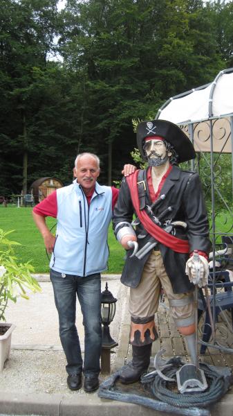 wolfgang_und_der_pirat.jpg