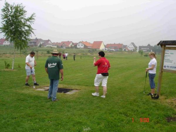db_dsc035502.jpeg