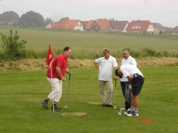 offene_dm_08_bad_harz.jpeg