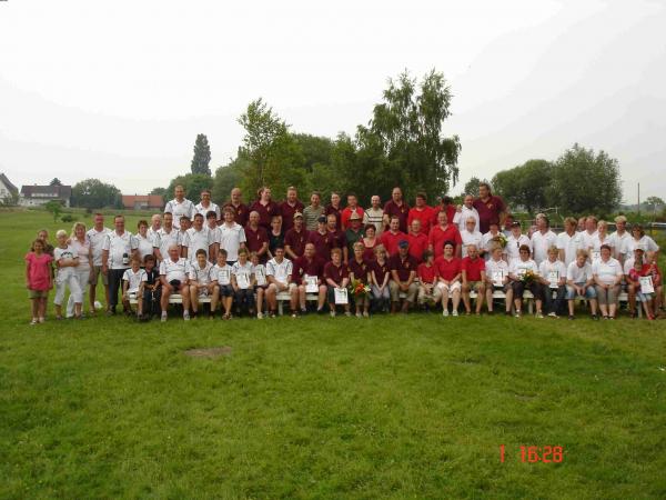 offene_dm_2008_alle.jpeg