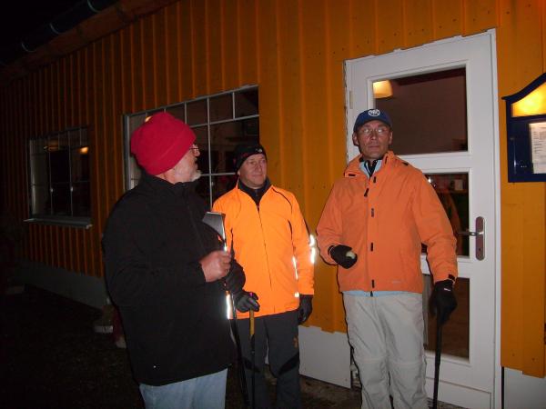 2009_03_26_001.jpg