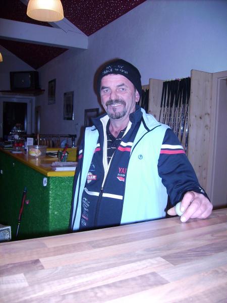 2009_03_26_004.jpg