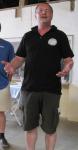 fritz_braun_bundestrainer_t1.jpg