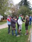 img_0425_t1.jpg