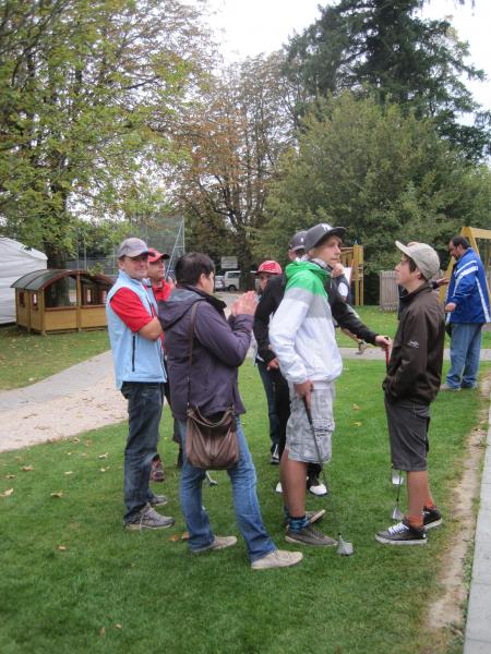 img_0425.jpg