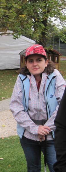img_0426.jpg