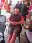 img_0430_t1.jpg