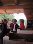 img_0433_t1.jpg