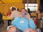 img_0435_t1.jpg