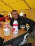 img_0436a_t1.jpg