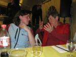 img_0437_t1.jpg