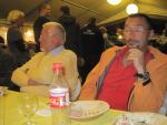 img_0438_t1.jpg