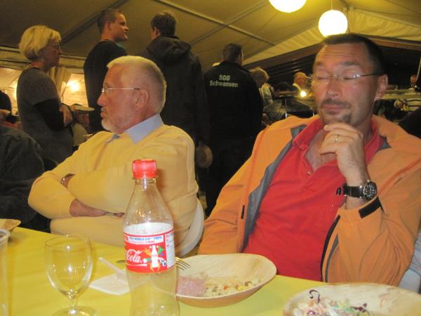 img_0438.jpg