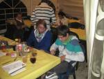 img_0440_t1.jpg