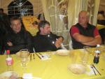 img_0441_t1.jpg
