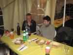 img_0442_t1.jpg