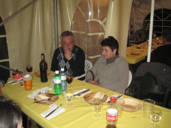 img_0442.jpg