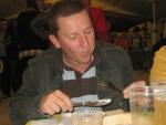img_0447_t1.jpg