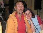 img_0448_t1.jpg