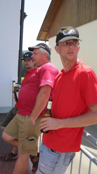 img_0142.jpg