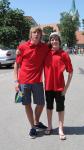 img_0144_t1.jpg