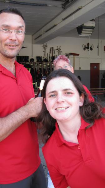 img_0145.jpg