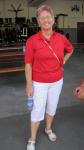 img_0146_t1.jpg