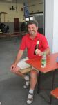img_0147_t1.jpg
