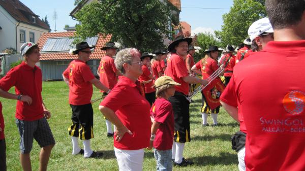img_0153.jpg