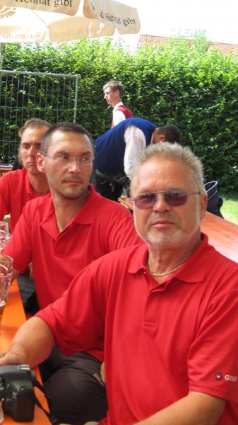 img_0157.jpg
