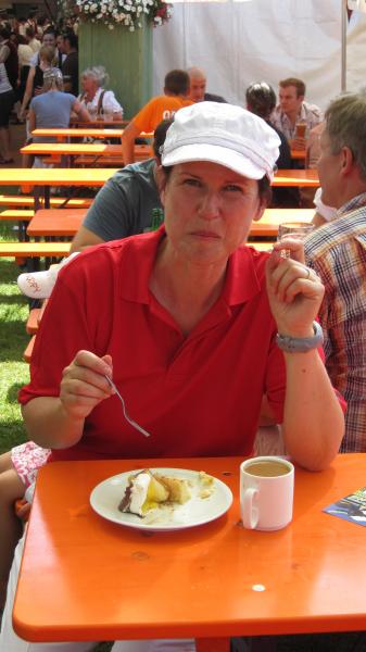 img_0159.jpg