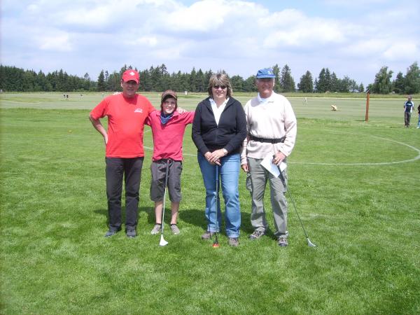 em_2009_flight_mit_michael.jpg