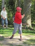 img_0399_t1.jpg