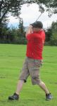 img_0402_t1.jpg