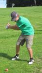 img_0405_t1.jpg