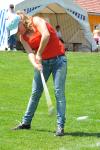 hecke_8336_t1.jpg