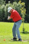 hecke_8347_t1.jpg