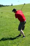swin_golf_deutsche_2010_026_t1.jpg