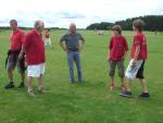 2008_08_24_018_t1.jpg