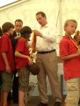 2008_08_24_020_t1.jpg